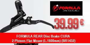 FORMULA-BR1452-GS