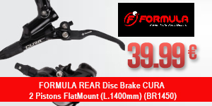 FORMULA-BR1450-GS