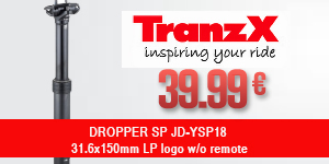 TRANZX-10028298-ALP