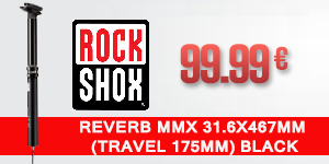 ROCKSHOX-320003-BD5