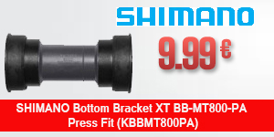 SHIMANO-KBBMT800PA-LYO
