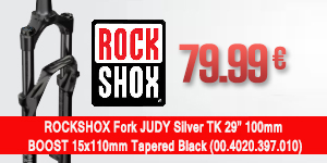 ROCKSHOX-C1627529-265-BK-CF