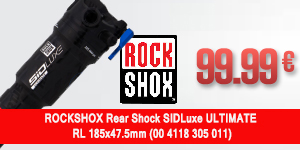 ROCKSHOX-004118305011-CID