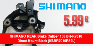 SHIMANO-KBRR7010R82L-FC2