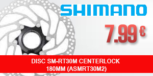 SHIMANO-10019089-ALP