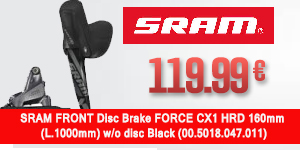 SRAM-217352-DB6