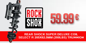 ROCKSHOX-FL10091654-RP3