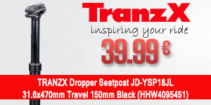 TRANZX-HHW4095451-HG1