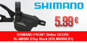 SHIMANO-016200-BD9