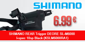 SHIMANO-5016300-BD9