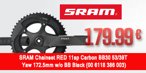 SRAM-006118386003-CID