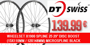 DTSWISS-034600-042800-BD9