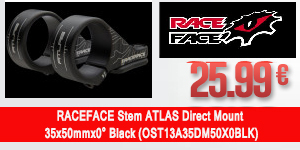 RACEFACE-206030700-APL9