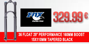 FOX-HHW6000009-GH