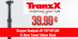 TRANZX-10028255-RP7