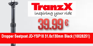 TRANZX-10028251-RP7