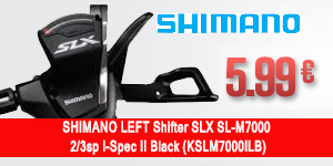 SHIMANO-2205502-APL9