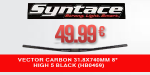 SYNTACE-HB0469-SG14