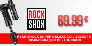 ROCKSHOX-FL10091649-RP3