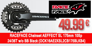 RACEFACE-213990801-APL9