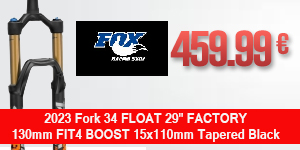 FOX-34FLOAT-FACT-23-TYF6