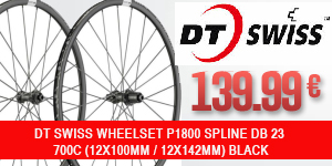 DT-720004-720005-KJ2