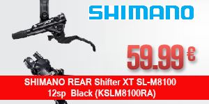 SHIMANO-KM8100KLFPRX085-LYO