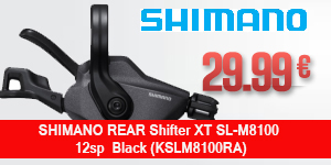 SHIMANO-KSLM8100RA-LYO