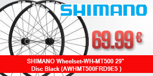 SHIMANO-23-2931-00110-ALTU