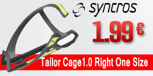 SYNCROS-BOTTLECAGE-250588YELLOW-SCT