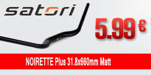 SATORI-HB0203-GST-1