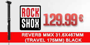 ROCKSHOX-320003-BD5