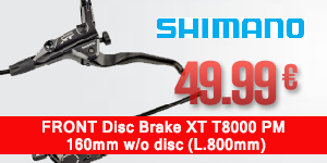 SHIMANO-217219-BD6