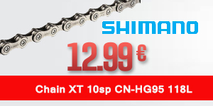 SHIMANO-715013-BD6