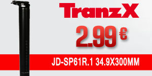 TRANZX-SEATPOST-267630-RES