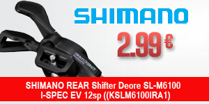 SHIMANO-FL10013996-PAL