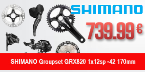 SHIMANO-GRX820-42-170-SD