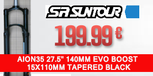 SUNTOUR-161470-FL9