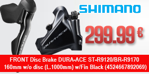 SHIMANO-2090369010-WR9