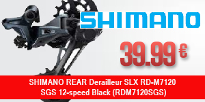 SHIMANO-150220005-DB5