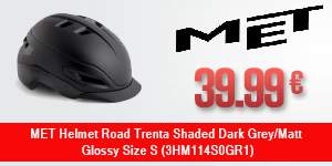 MET-3HM114S0GR1-NDM