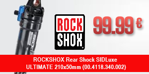 ROCKSHOX-10031394-ALP2