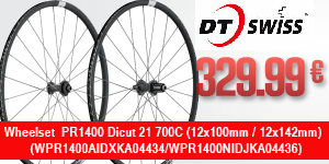 DT-711640-711641-KJ