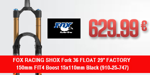FOX-10062296-ALP2