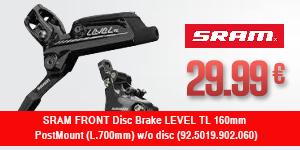 SRAM-10015796-ALP2