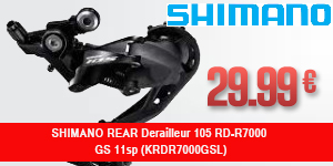 SHIMANO-10013781-ALP2