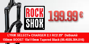 ROCKSHOX-138826-CDL