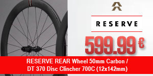 RESERVE-102221024-DBW