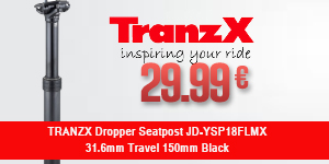 TRANZX-10028255-ALP5-3
