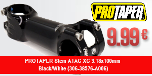 PROTAPER-306-38576-A006-HS1